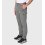 Pantalón de hombre Sherpa (desmontable)