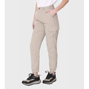 Pantalón de mujer Dharama