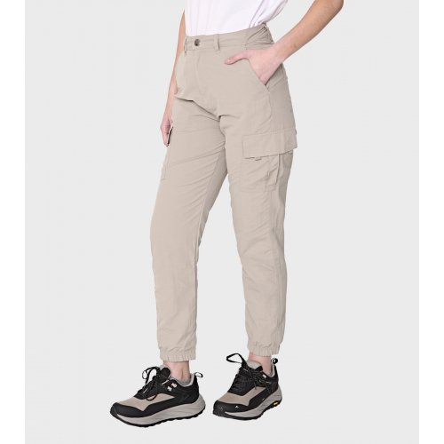 Pantalón de mujer Dharama Pantalón de mujer Dharama