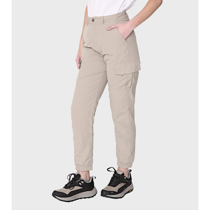Pantalón de mujer Dharama