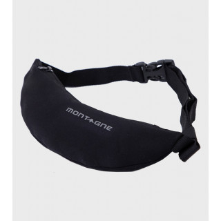 Riñonera de neoprene Training