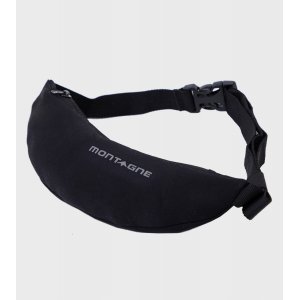 Riñonera de neoprene Training
