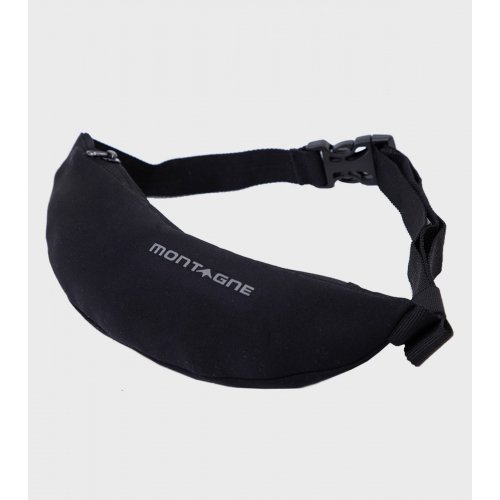 Riñonera de neoprene Training Riñonera de neoprene Training