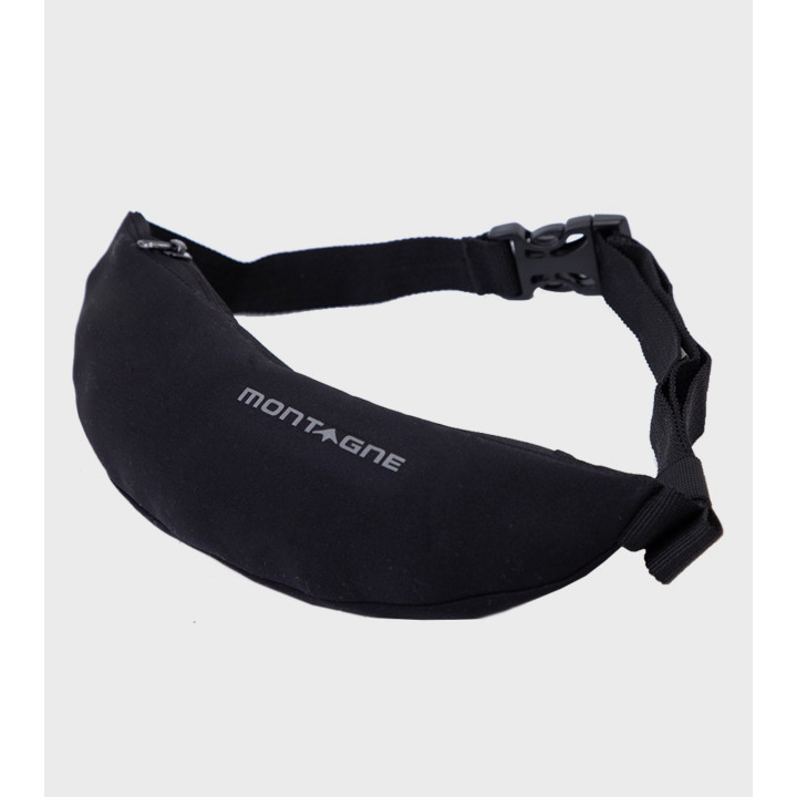Riñonera de neoprene Training