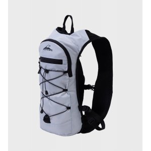 Mochila Galax 10 Lts