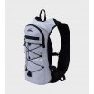 Mochila Galax 10 Lts