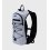 Mochila Galax 10 Lts