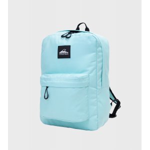 Mochila Urban 35 Lts