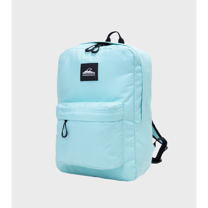 Mochila Urban 35 Lts