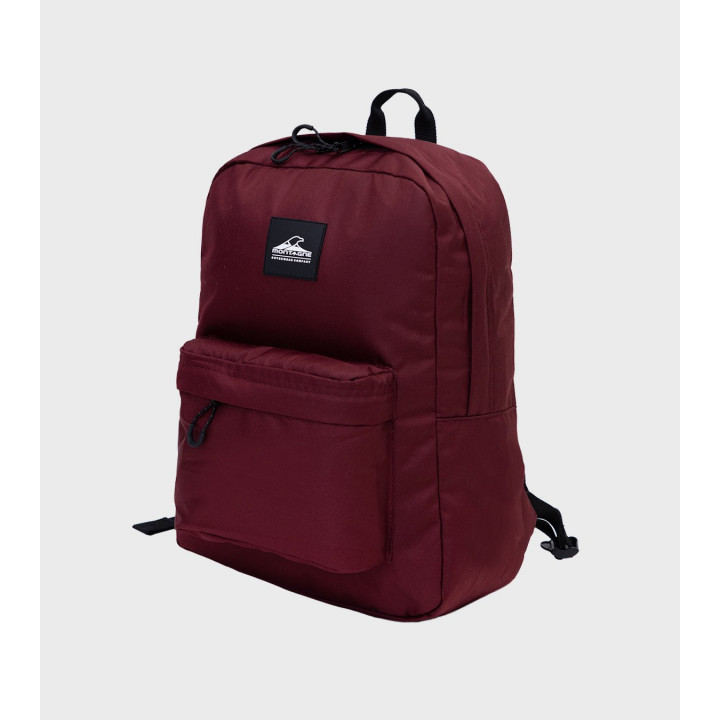 Mochila Urban 35 Lts