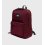 Mochila Urban 35 Lts