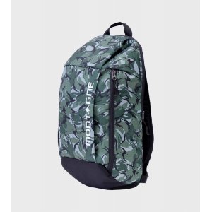 Mochila Ender Pro 20 lts