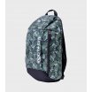 Mochila Ender Pro 20 lts