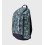 Mochila Ender Pro 20 lts