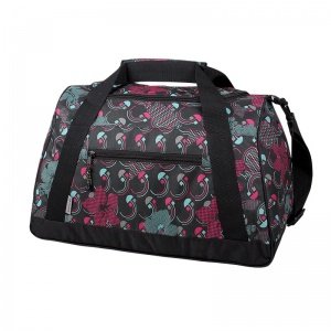 Bolso Advento I 30lts.