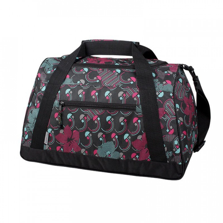Bolso Advento I 30lts.