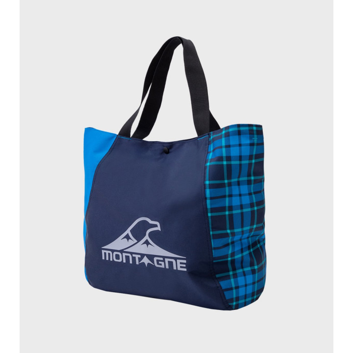 Bolso Horizon