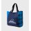 Bolso Horizon