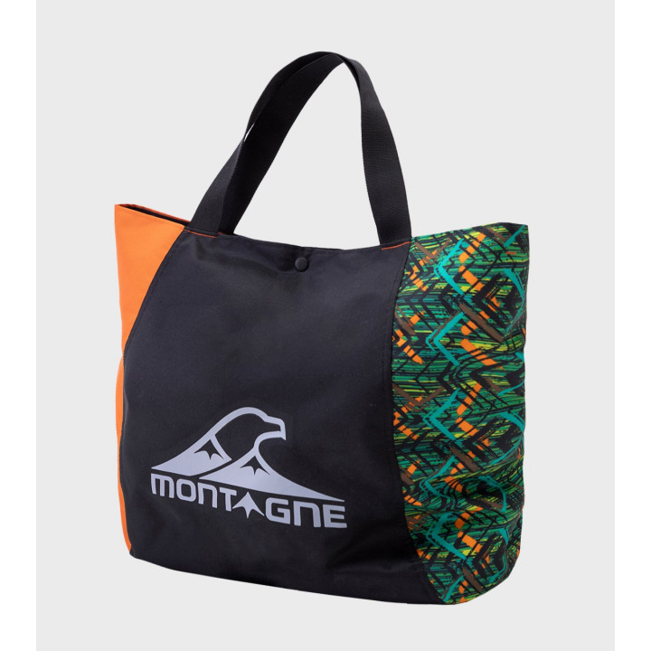 Bolso Horizon