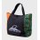 Bolso Horizon