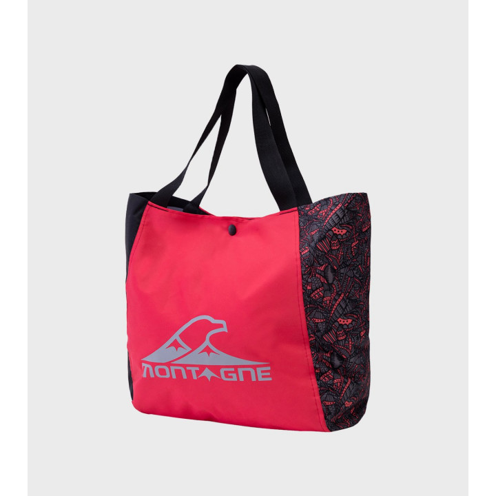 Bolso Horizon