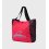 Bolso Horizon