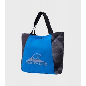Bolso Horizon