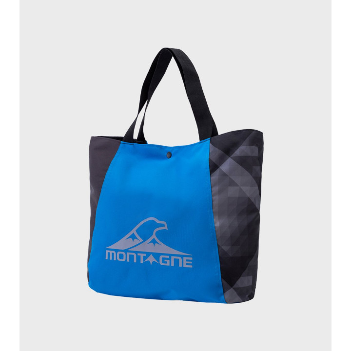 Bolso Horizon