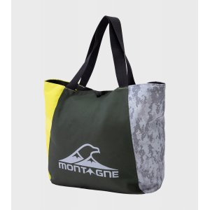 Bolso Horizon