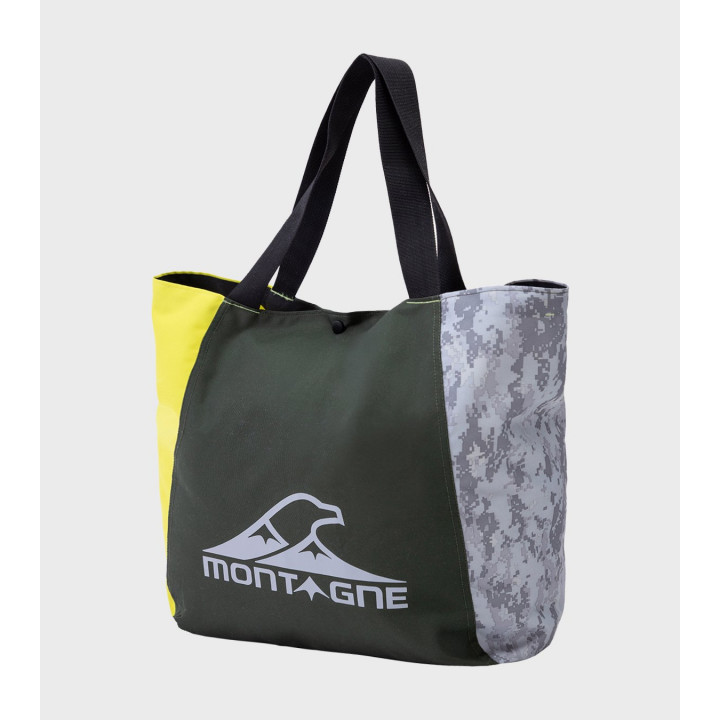 Bolso Horizon