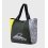 Bolso Horizon