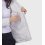 Campera de mujer Riven 3x1