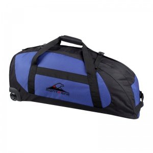 Montagne: bolso, bolsos, bolson, bolsones, bolsito, bolsitos, bolso con, bolso para,  bolso de viaje, bolso de mano, bolso con r