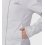 Campera de mujer Riven 3x1