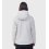 Campera de mujer Riven 3x1