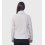 Campera de mujer Riven 3x1