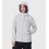 Campera de mujer Riven 3x1