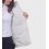 Campera de mujer Riven 3x1