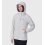 Campera de mujer Riven 3x1