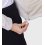 Campera de mujer Riven 3x1