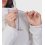 Campera de mujer Riven 3x1