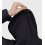 Campera de mujer Riven 3x1