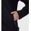 Campera de mujer Riven 3x1