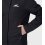 Campera de mujer Riven 3x1