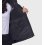 Campera de mujer Riven 3x1