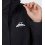 Campera de mujer Riven 3x1