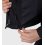 Campera de mujer Riven 3x1