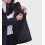 Campera de mujer Riven 3x1