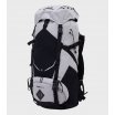Mochila de camping Mont Blue Neo 50+10 lts