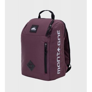 Mochila Matera
